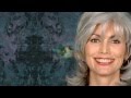 Emmylou Harris~~ ♥  Today I Started Loving You Again ♥