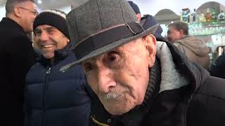 i-103-anni-di-palmerino-grasso-ad-ariano-irpino