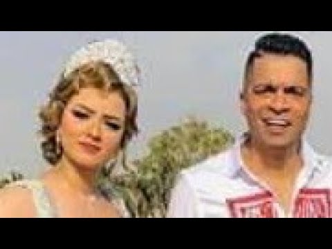 خطوبة حسن شاكوش  ده مكان شهر العسل🌿👐👍👍