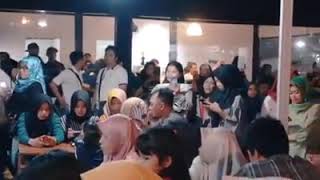 Download lagu Music jawa ~cover by (Tri Suaka) mp3 Download lagu Music jawa ~cover by (Tri Suaka) mp3