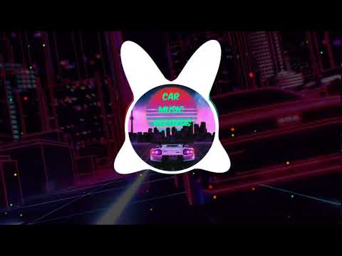 Da Tweekaz x Crystal Lake - Firestarter (feat. XCEPTION) [Hardstyle]