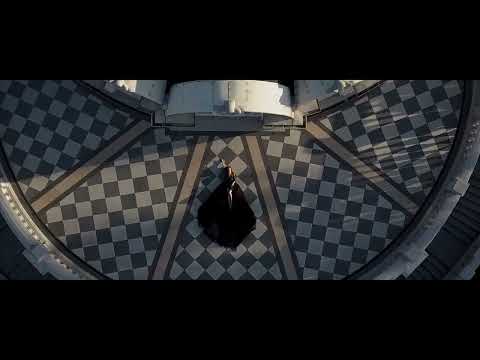 Приглашение на свадьбу