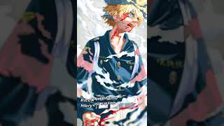 Download lagu Story wa anime✨ || Geng Toman😎 || Tokyo revengers😍 || DJ picek matamu mbiyen 🎶 mp3 Download lagu Story wa anime✨ || Geng Toman😎 || Tokyo revengers😍 || DJ picek matamu mbiyen 🎶 mp3