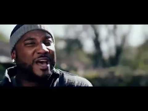 Jeezy Featuring JAY-Z : GO CRAZY *Fan Video*