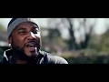 Jeezy Featuring JAY-Z : GO CRAZY *Fan Video*
