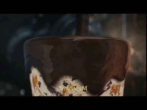 SK: Magnum Double Salted Caramel 6s