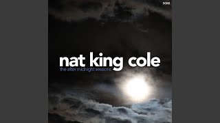 I Know That You Know