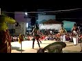 Tamil Karakattam Old Hit Songs 2020 HD Videos
