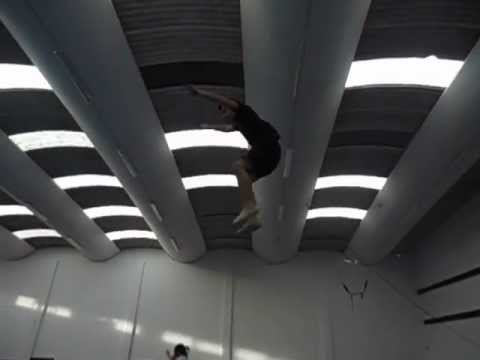 Sérgio - Barany Out Triffis Engrupado