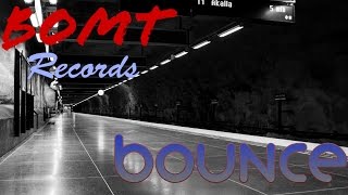 Will Sparks ft. Luciana - Sick Like That (Original mix)