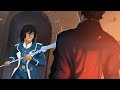 Rhythm Of War Surrender Stormlight Archive Short Animatic