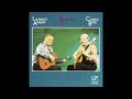 09. Charlie Byrd & Laurindo Almeida - For Jeff