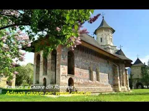 Cazare Rogna, Salaj - Cazat.ro