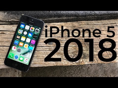 download lagu mp3 mp4 Iphone 5 In 2018, download lagu Iphone 5 In 2018 gratis, unduh video klip Download Iphone 5 In 2018 Mp3 dan Mp4 Full Gratis