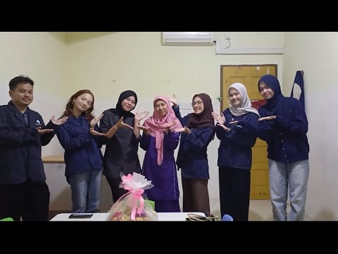 Pengarusutaam GEDSI : Pengembangan Unit Layanan Disabilitas (ULD)