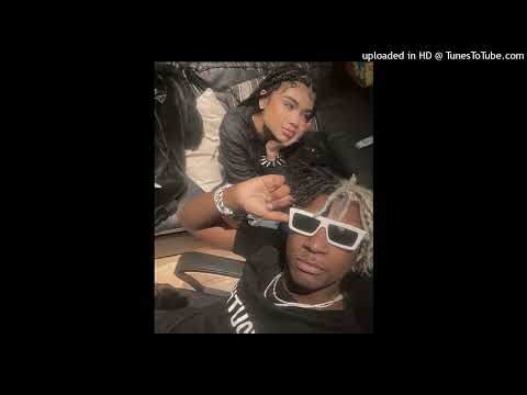 [free] ken carson x starboy type beat - "sunrise"