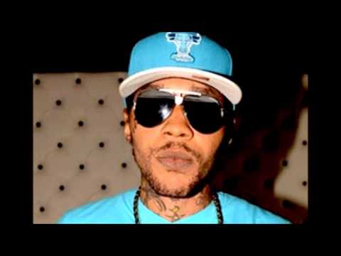 Vybz Kartel - Mi A Breed Yu (Pussy Mi Seh) - Toasted Riddim - September 2013 | @GazaPriiinceEnt
