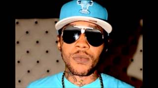 Vybz Kartel - Mi A Breed Yu (Pussy Mi Seh) - Toasted Riddim - September 2013 | @GazaPriiinceEnt
