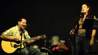 '6 Weeks of Drinking' - The Grimm Generation