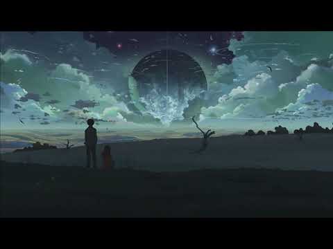 summer nights. // lofi hiphop