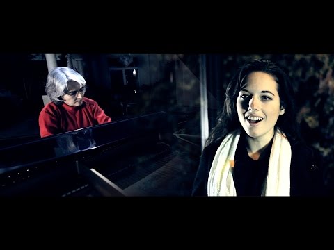 O Holy Night - Laura Williams | Understoodios