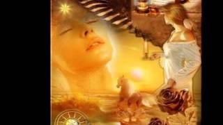 Isabelle Adjani   Je t'aime idiot