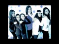Jingle Bell Rock - cover by Cimorelli 