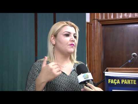 OURO FINO BOLETIM DA SEMANA 347 - 14 DE JUNHO DE 2017