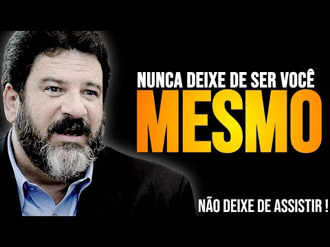 Eu Posso and Motivação Hard