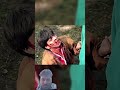 Sani Deol Aur Shahrukh Khan Darr Movie Bollywood Sunntdeolaction Movie Viral SaniDeol Darr