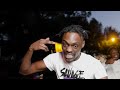 1Trap - Airborne (Official Music Video)