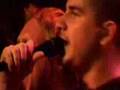 The Busters - Clocks Don't Rock (live)
