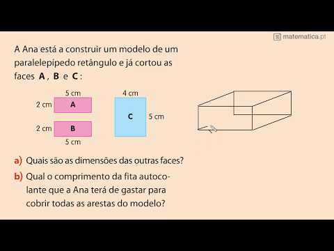 Fração de uma Quantidade