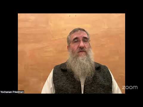 Tanya Class chapter 9