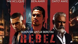 Download lagu REBEL Full Movie (2024) mp3 Download lagu REBEL Full Movie (2024) mp3