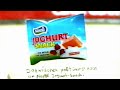 RTL Werbeblock 02 04 1999 01