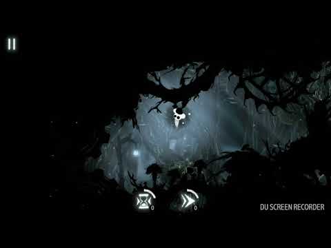 Evil Cogs.Классика)🎹