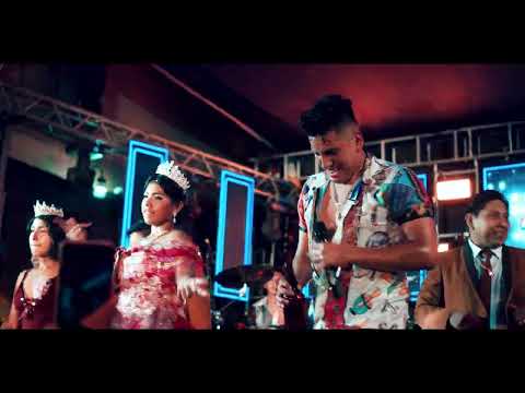 Cervecita 🍻- Agrupación Los Capos