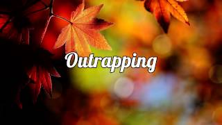 Father Focus Confucius - Memory Lane