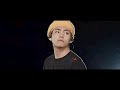 BTS 방탄소년단 EPILOGUE Young Forever MV