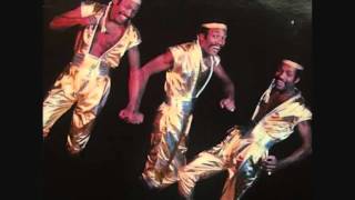 Weeks & Co.  -  Rock your World!!