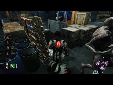 Detras de ti imbecil