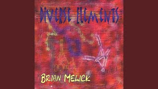 Caught in the Moment