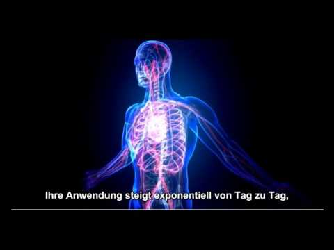 2017 04 13 PM Public Teachings in German - Öffentliche Schulungen in Deutsch