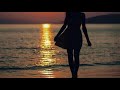 Morning Fresh Music Whatsapp Status