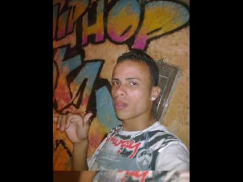 MC KEKO E NINO - LANÇAMENTO 2010