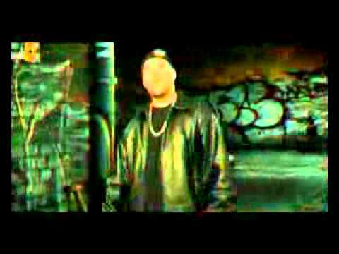 I.g.o.r feat.kool savas -Nrs