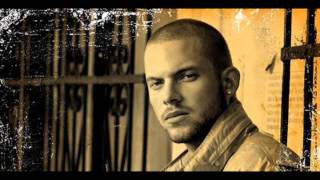 COLLIE BUDDZ - NICE UP YOURSELF
