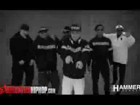 Ace Kayo - Murder He Wrote