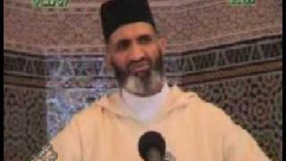 صورة الإنسان وعمره 3\4 فريد الأنصاري Farid alAnsari